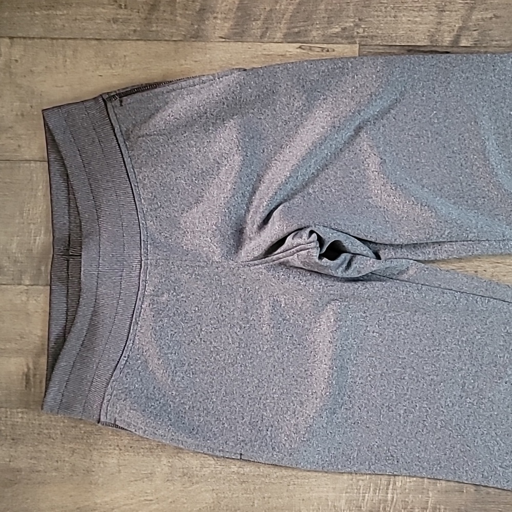 Under Armour storm sweatpants EUC - Picture 7 of 15